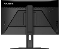 Gigabyte G24F 2 - 1109993 - zdjęcie 5